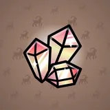 Ion Gem #2788 Ion Gem #2788