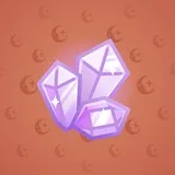 Ion Gem #279 Ion Gem #279