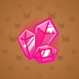 Ion Gem #2790 Ion Gem #2790