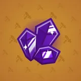 Ion Gem #2791