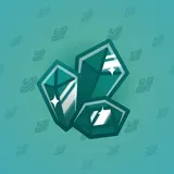 Ion Gem #2794 Ion Gem #2794