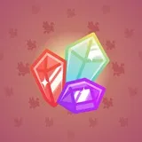 Ion Gem #2799 Ion Gem #2799