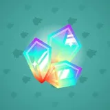 Ion Gem #2800 Ion Gem #2800