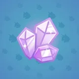 Ion Gem #2803 Ion Gem #2803