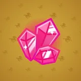 Ion Gem #2808 Ion Gem #2808