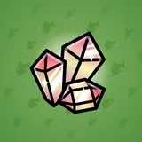 Ion Gem #2811 Ion Gem #2811
