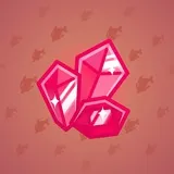 Ion Gem #2820 Ion Gem #2820