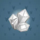 Ion Gem #2826 Ion Gem #2826