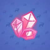 Ion Gem #2830 Ion Gem #2830