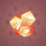Ion Gem #2840
