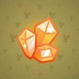 Ion Gem #2843
