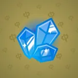 Ion Gem #2851 Ion Gem #2851