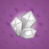Ion Gem #2852 Ion Gem #2852