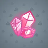 Ion Gem #2858 Ion Gem #2858