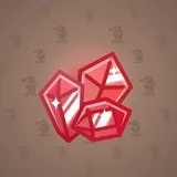 Ion Gem #2859 Ion Gem #2859