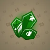 Ion Gem #286 Ion Gem #286