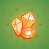 Ion Gem #287 Ion Gem #287
