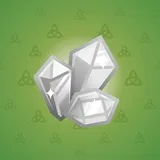 Ion Gem #289 Ion Gem #289