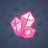 Ion Gem #2896