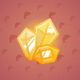 Ion Gem #2897 Ion Gem #2897