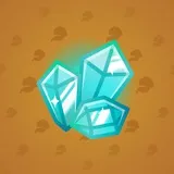 Ion Gem #2899 Ion Gem #2899