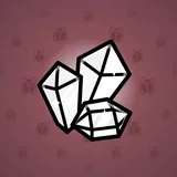 Ion Gem #2900 Ion Gem #2900