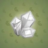 Ion Gem #2902 Ion Gem #2902
