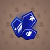 Ion Gem #2914 Ion Gem #2914
