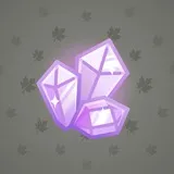 Ion Gem #2918 Ion Gem #2918