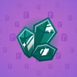 Ion Gem #2926 Ion Gem #2926