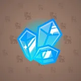 Ion Gem #2929 Ion Gem #2929