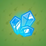 Ion Gem #293 Ion Gem #293