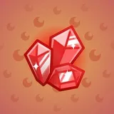 Ion Gem #2931