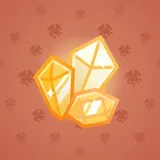 Ion Gem #2933
