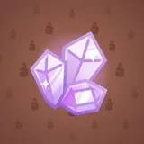 Ion Gem #2935 Ion Gem #2935