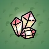 Ion Gem #2936 Ion Gem #2936