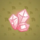 Ion Gem #2940 Ion Gem #2940