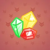 Ion Gem #295 Ion Gem #295