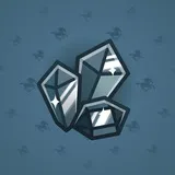 Ion Gem #2950 Ion Gem #2950