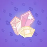 Ion Gem #2951 Ion Gem #2951