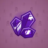Ion Gem #296 Ion Gem #296