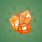 Ion Gem #2961