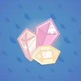 Ion Gem #2963 Ion Gem #2963