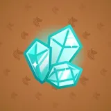 Ion Gem #297 Ion Gem #297