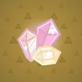 Ion Gem #2976 Ion Gem #2976