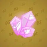 Ion Gem #2977 Ion Gem #2977