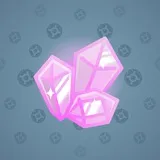 Ion Gem #2981 Ion Gem #2981