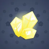 Ion Gem #2983 Ion Gem #2983