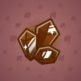 Ion Gem #299 Ion Gem #299
