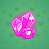 Ion Gem #2991